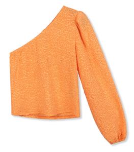 Refined Department Top zonder mouw r2403857371