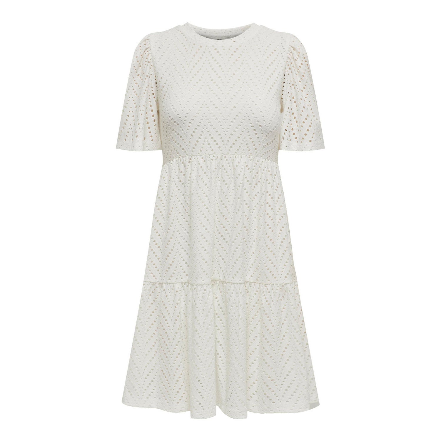 Jacqueline De Yong Carla Cathinka Dress