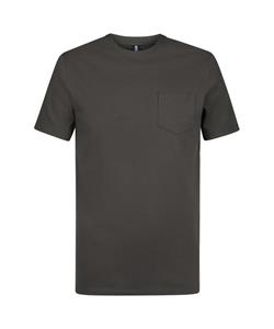 Profuomo T-Shirt PPVT10004D