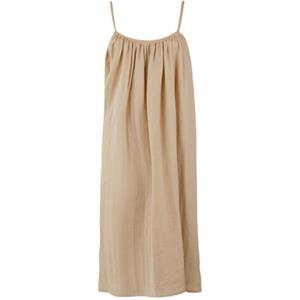 Barts  Women's Miskoto Dress - Jurk, beige