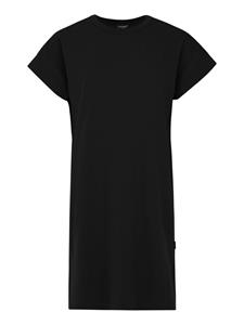 Protest  Women's Prtise Dress - Jurk, zwart