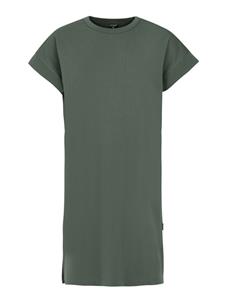 Protest Sommerkleid Protest W Prtise Dress Damen Kleid