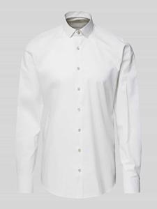 Olymp Dress shirt 2132/34/75