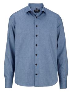 Olymp Dress shirt 8505/44/11