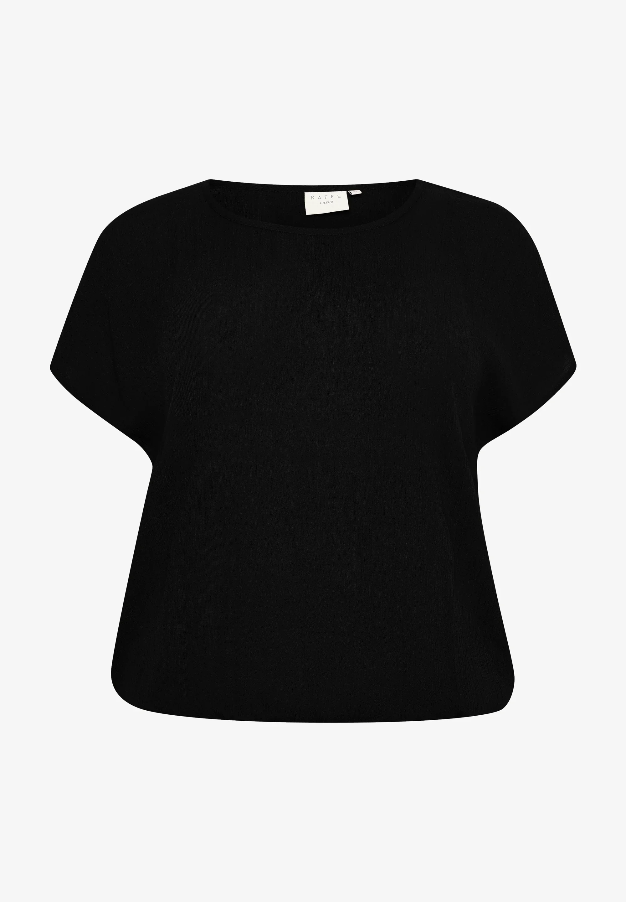 KAFFE Kcami ls stanley