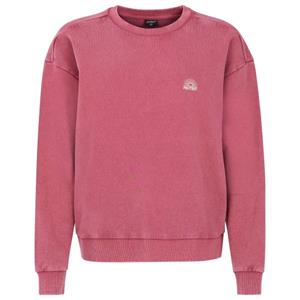 Protest Sweatshirt Protest Sweatshirt Prtkya Pink