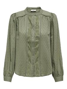 Jacqueline de Yong Maggie blouse