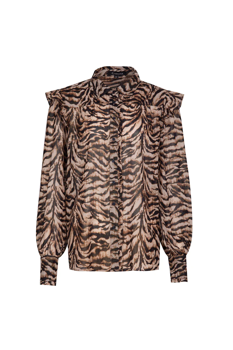 G-Maxx Rowena blouse