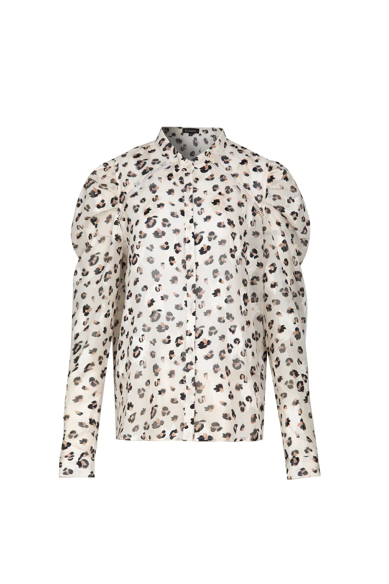 G-Maxx Naomi blouse