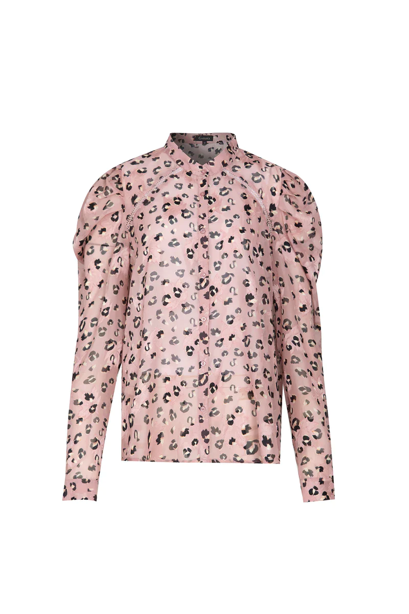 G-Maxx Naomi blouse