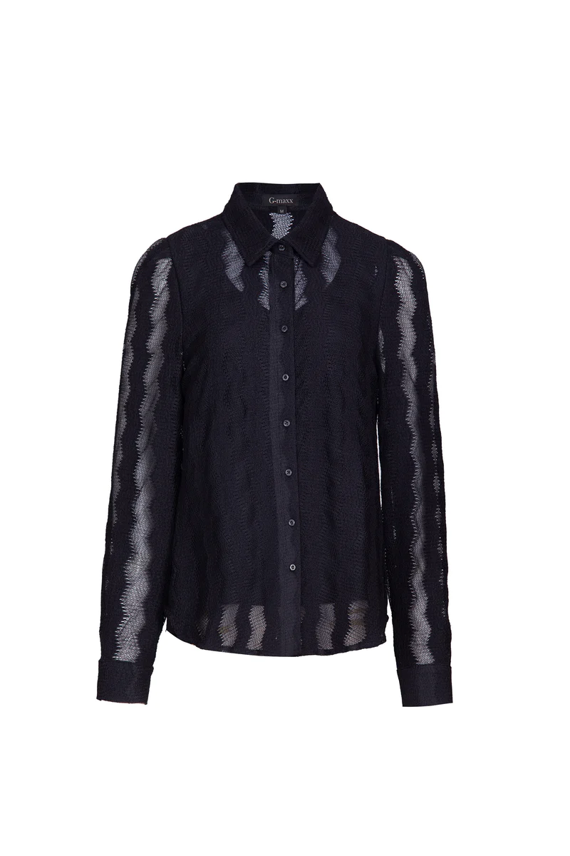 G-Maxx Kristie blouse