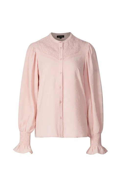G-Maxx Brandy blouse