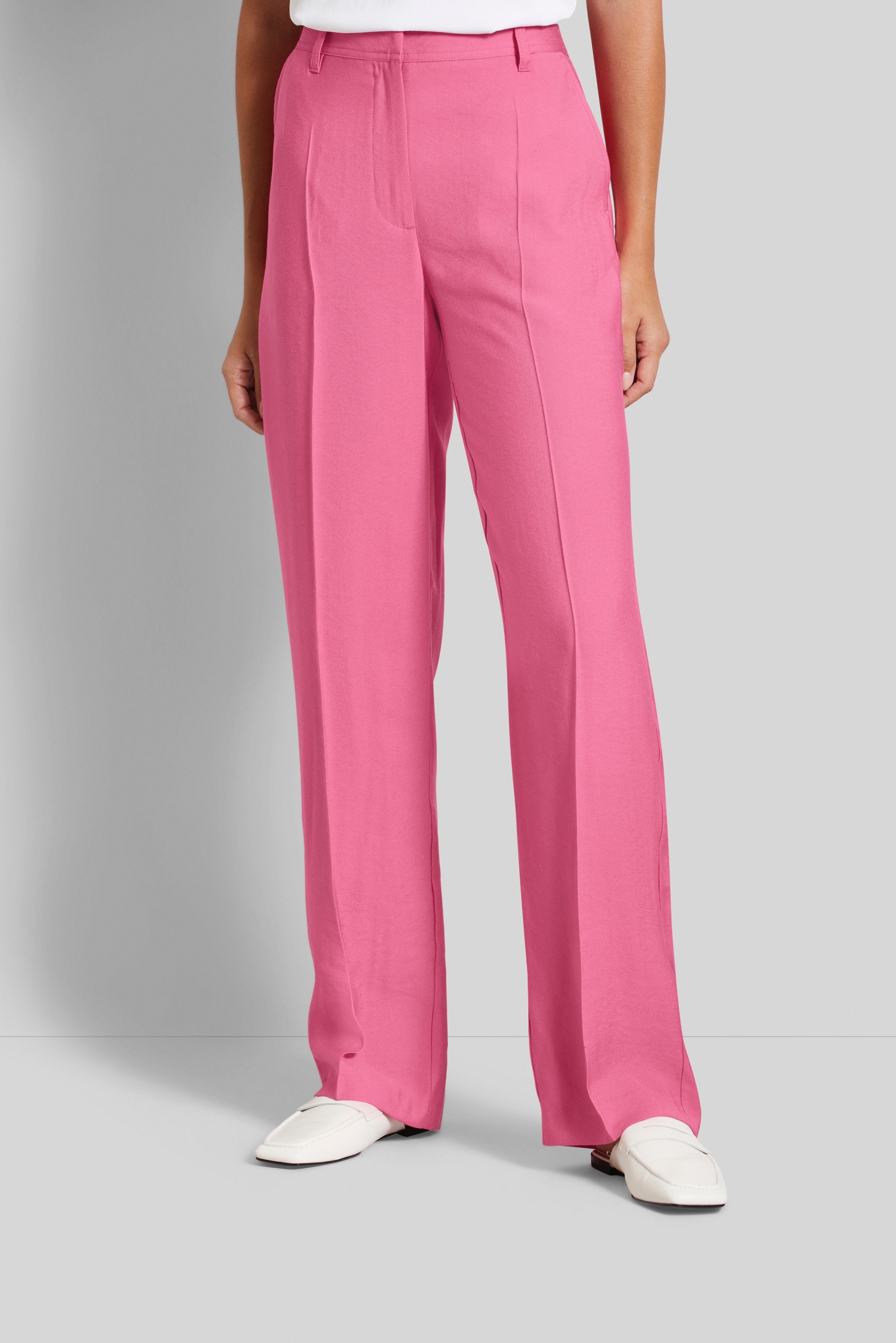 bugatti 5-Pocket-Hose