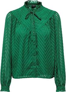 Jacqueline de Yong Gretha blouse