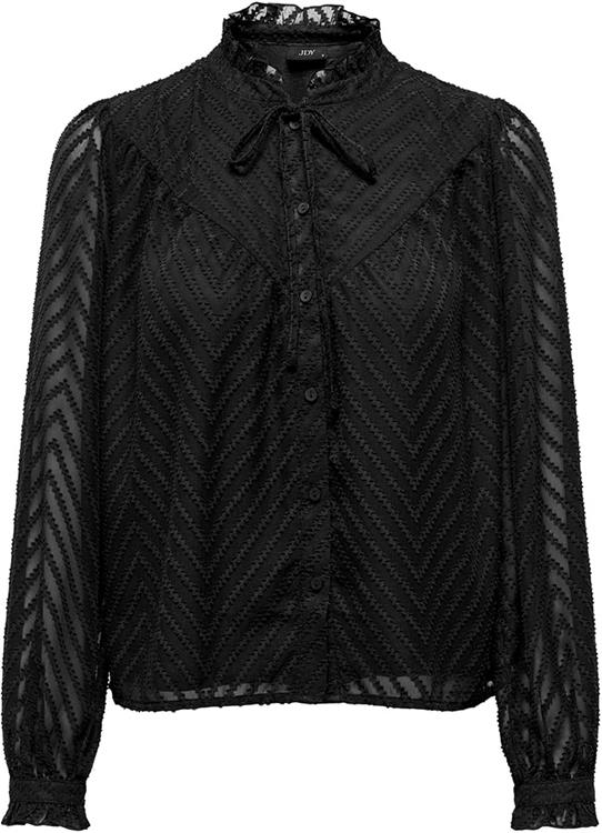 Jacqueline de Yong Gretha blouse