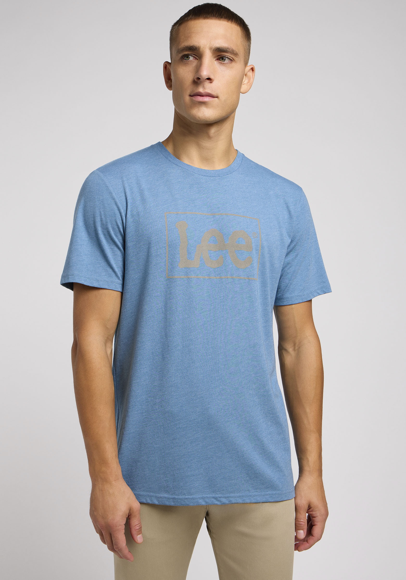 Lee T-shirt