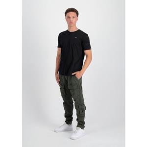 Alpha Industries T-Shirt "ALPHA INDUSTRIES Men - T-Shirts X-Fit T"