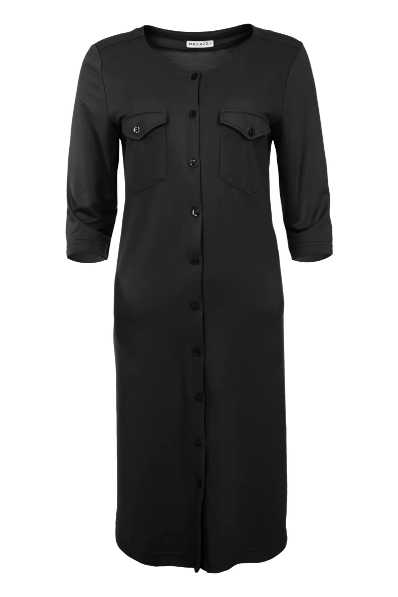 Maicazz Ecey blouse long