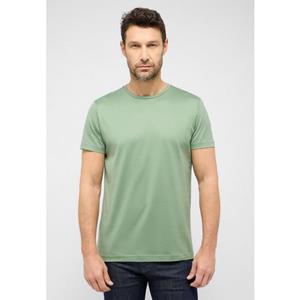 Eterna T-Shirt