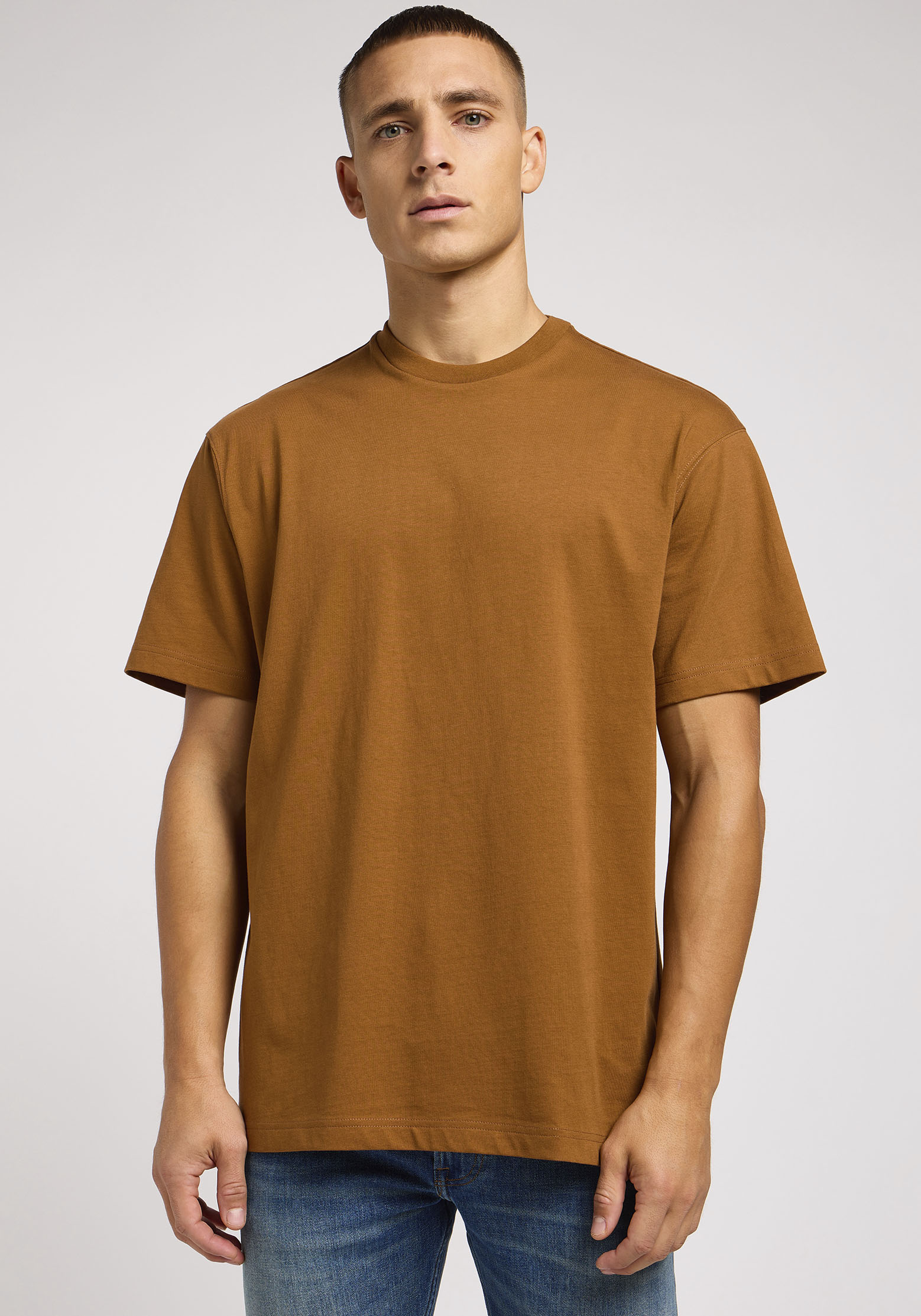 Lee T-shirt