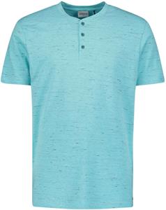 NO EXCESS T-Shirt