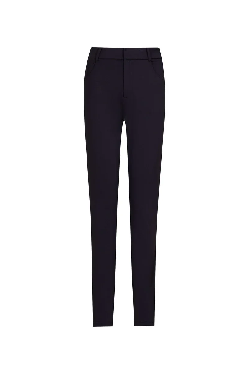 G-Maxx Beau broek