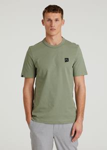 Chasin' T-shirt korte mouw 5211357056