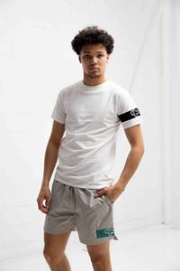 Black Bananas Commander t-hirt