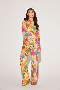 Harper & Yve Broek hs24p116