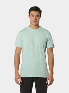 No Excess Heren shirt 23350359sn 058 mint