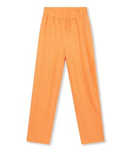 Refined Department Broek r2403157372