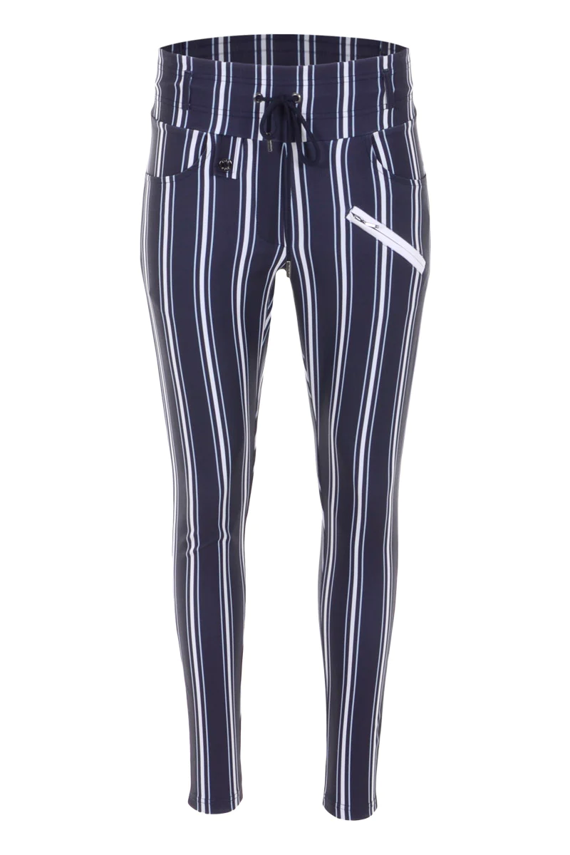 Zizo Rno stripe