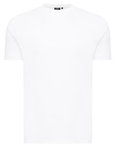 Genti Heren T-shirt KM