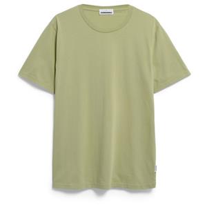Armedangels T-Shirt JAAMES Herren (1-tlg) empty