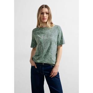 Cecil T-Shirt