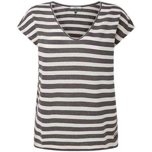 Pepe Jeans T-shirt