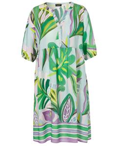 VIA APPIA DUE Sommerkleid
