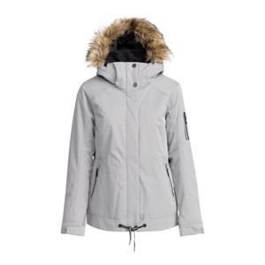 Roxy Snowboardjacke "Meade"