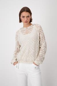 Monari Strickpullover