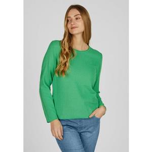 Rabe Strickpullover