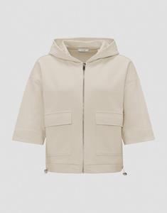 OPUS Kurzjacke