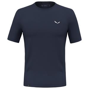 Salewa Heren Puez Dry T-Shirt