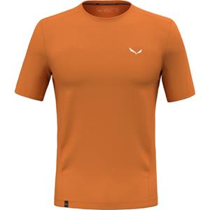 Salewa Heren Puez Dry T-Shirt