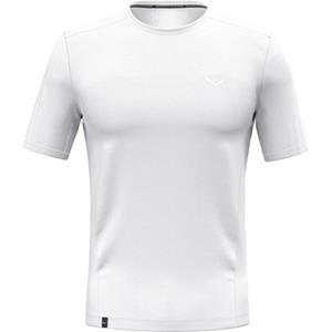 Salewa Heren Puez Dry T-Shirt