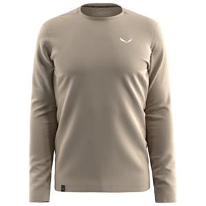 Salewa Heren Puez Dry T-Shirt
