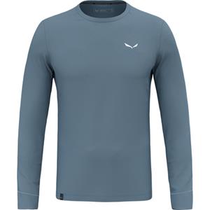 Salewa Heren Puez Dry T-Shirt