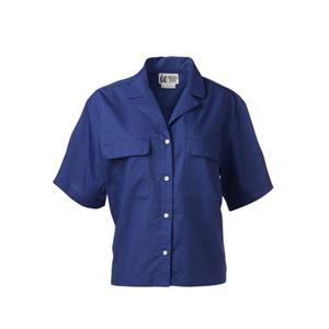 Marmot Dames Muir Camp Bloes