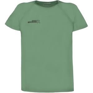 Rock Experience Heren Oriole T-Shirt