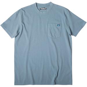 Kavu Heren Side Bar T T-Shirt