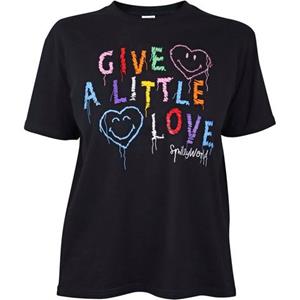 Capelli New York T-Shirt
